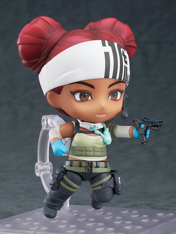 toy poppins