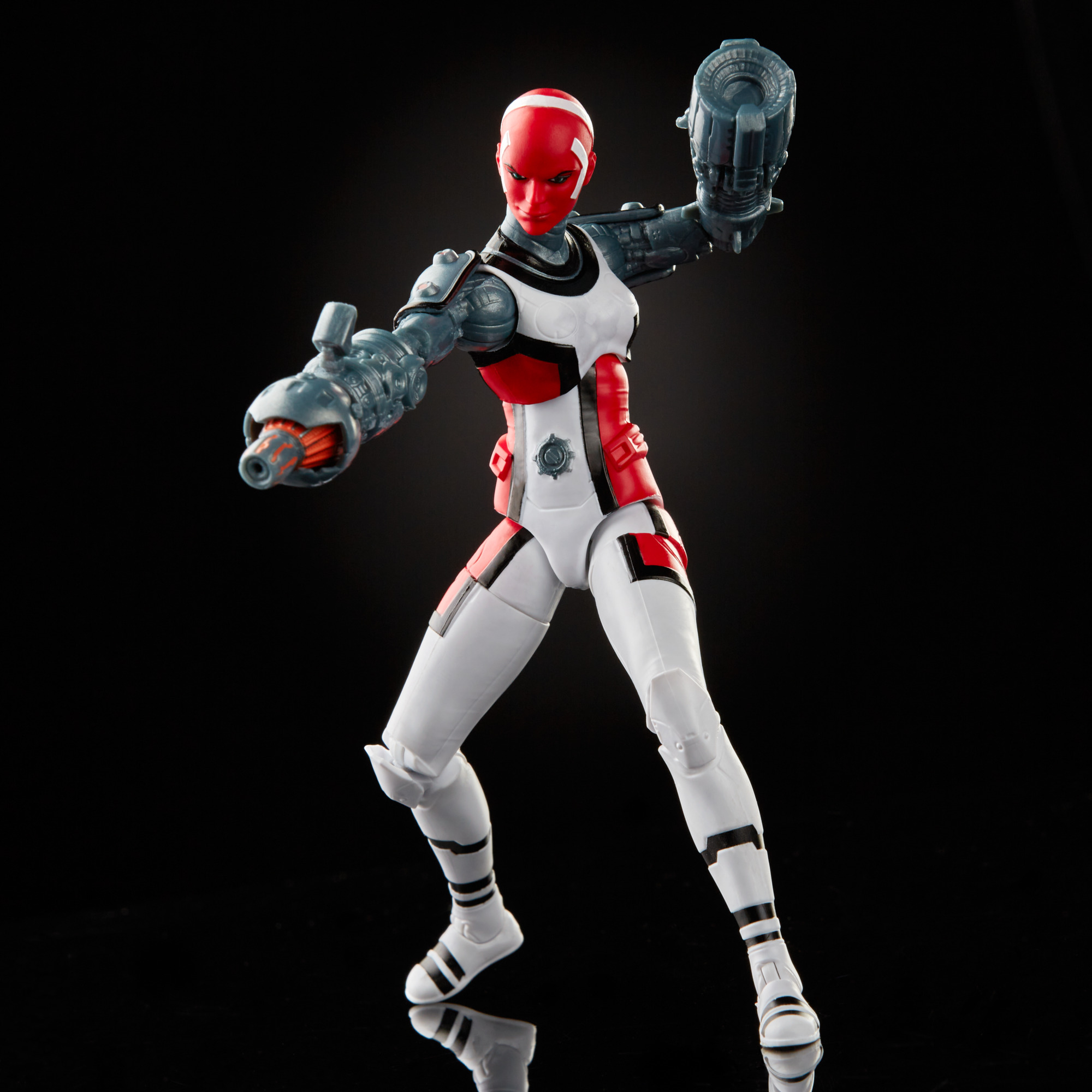 marvel omega sentinel