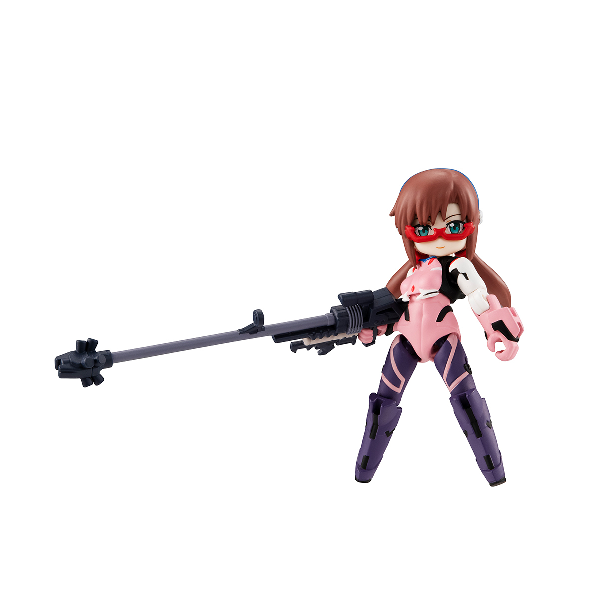 mari evangelion 3.0 1.0