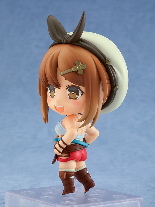 nendoroid ryza