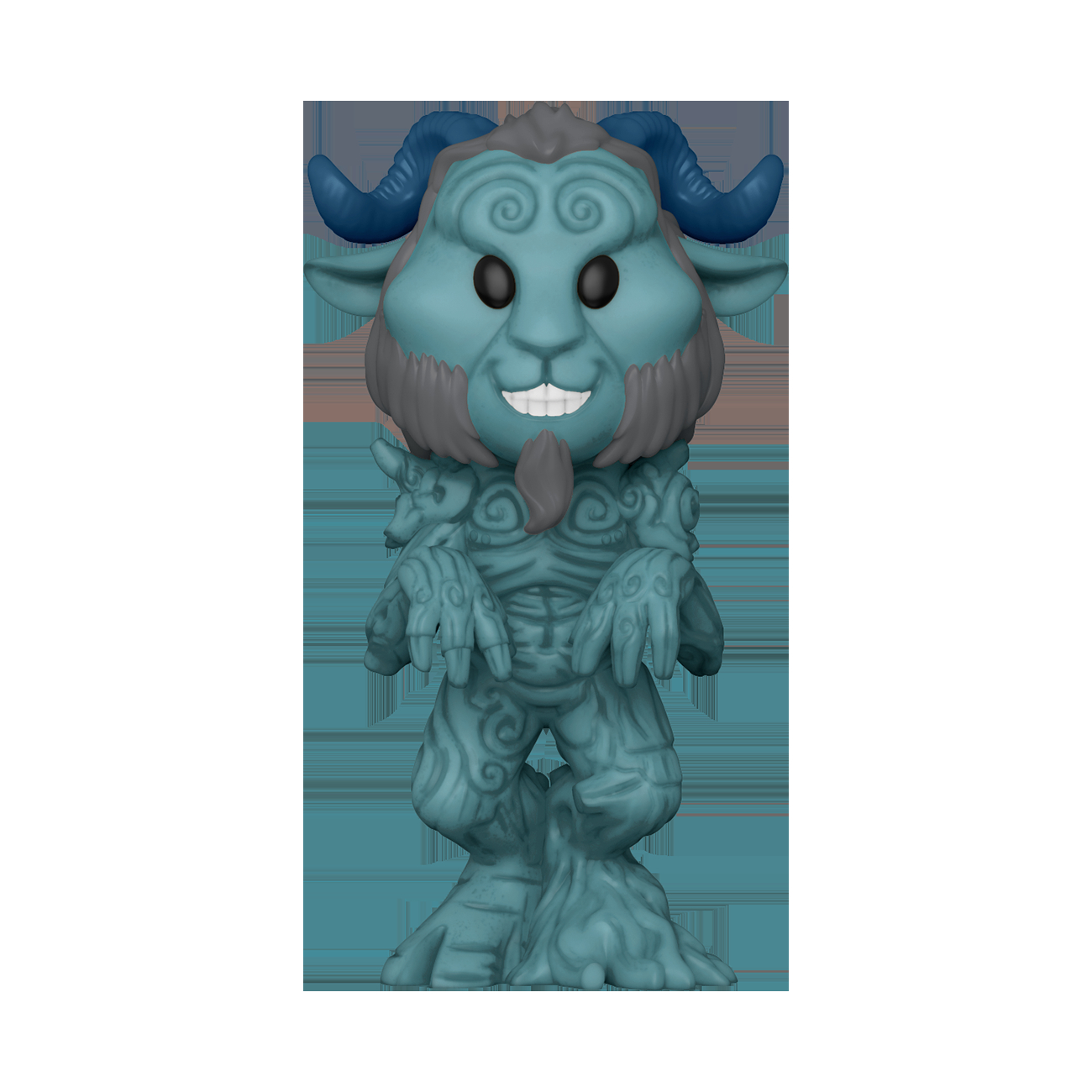 funko soda faun