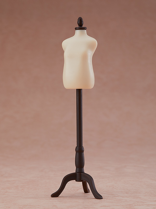 nendoroid display stand