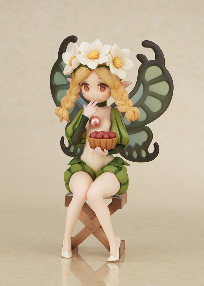 SD Odin Sphere Mercedes Unpainted Resin Kit W_2563 free shipping