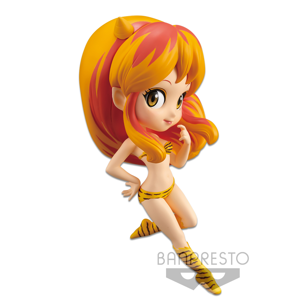 urusei yatsura q posket