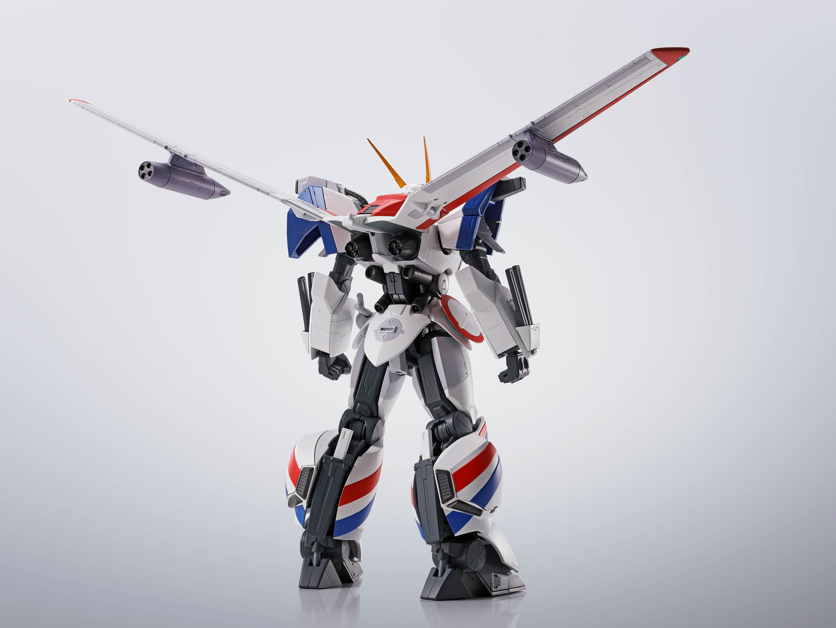 hi metal r dragonar