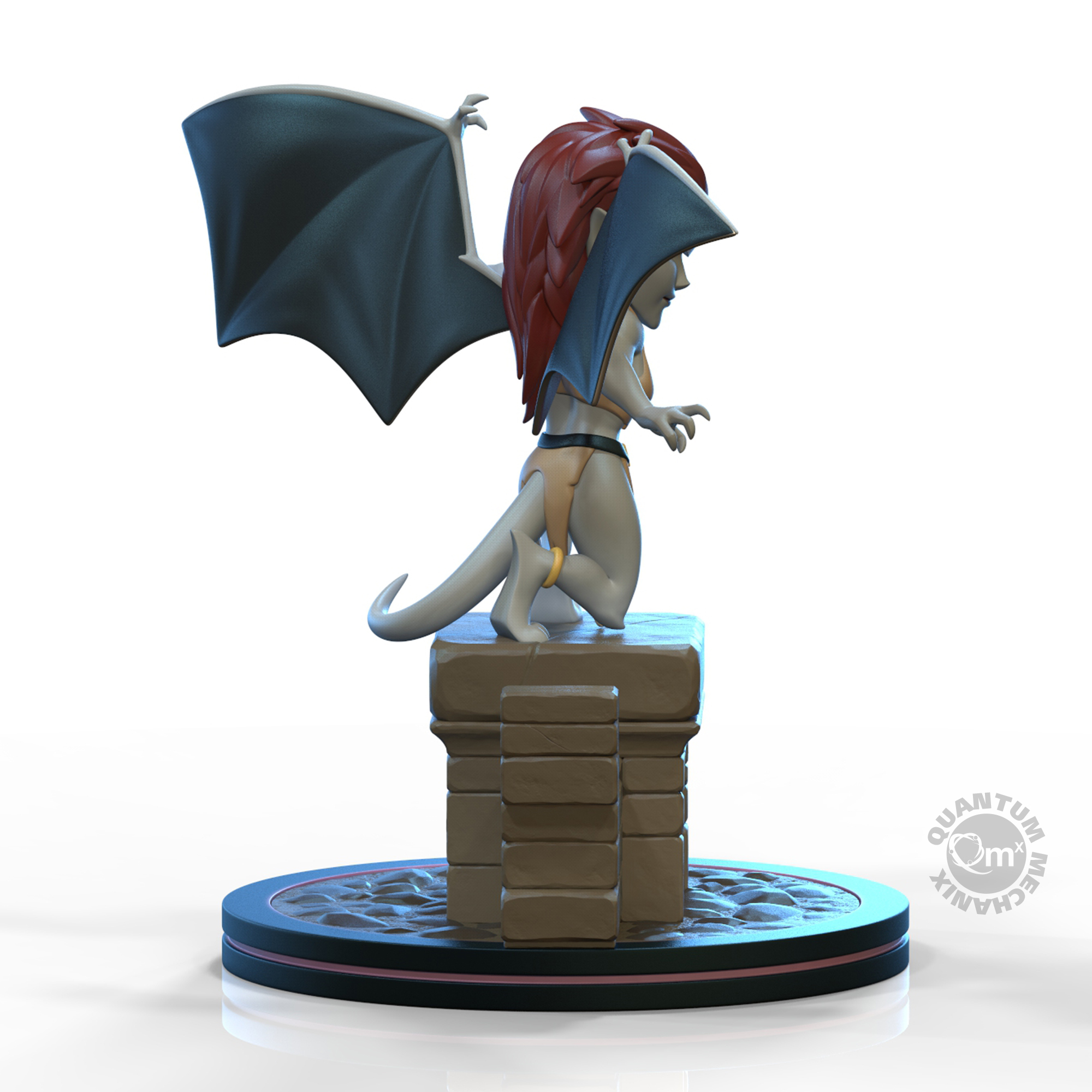 download disney gargoyles demona download disney gargoyles demona
