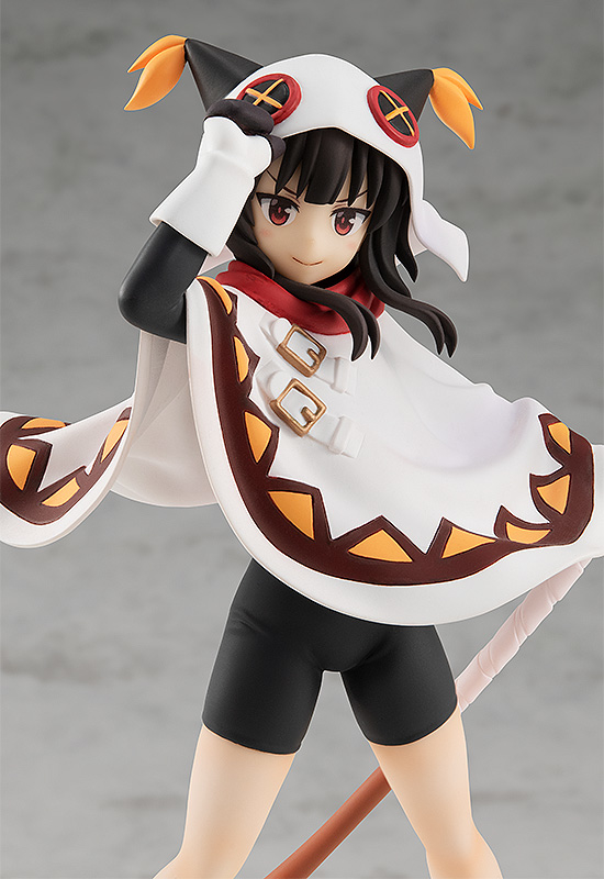 pop up parade megumin