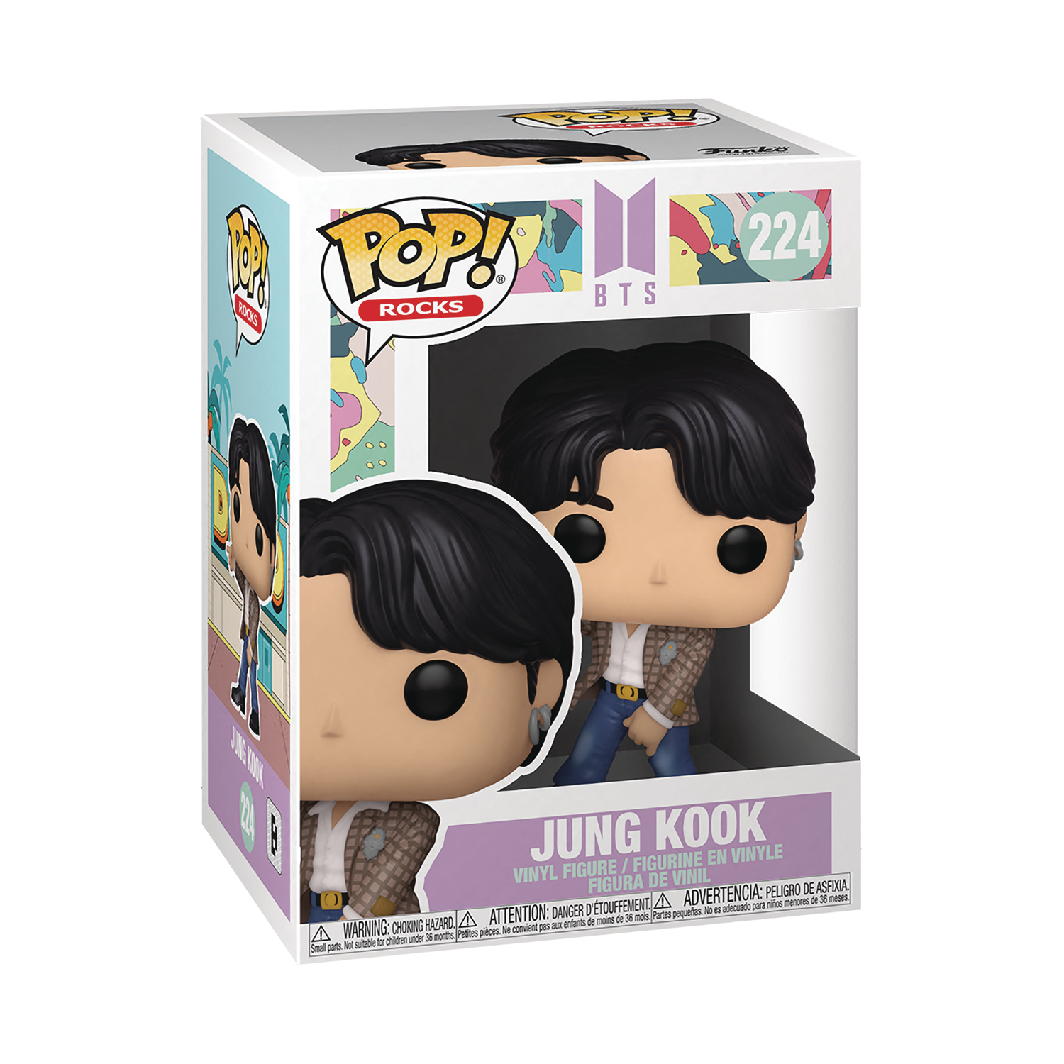 pop rocks jungkook