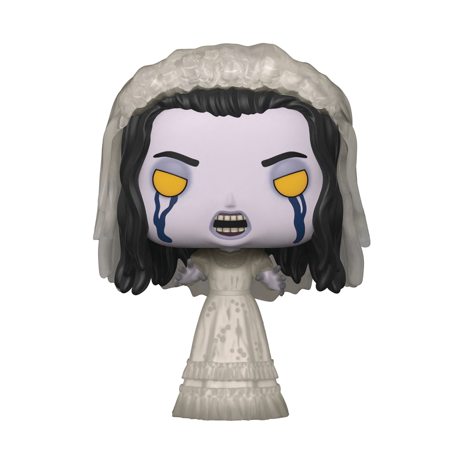 funko myrtle la llorona