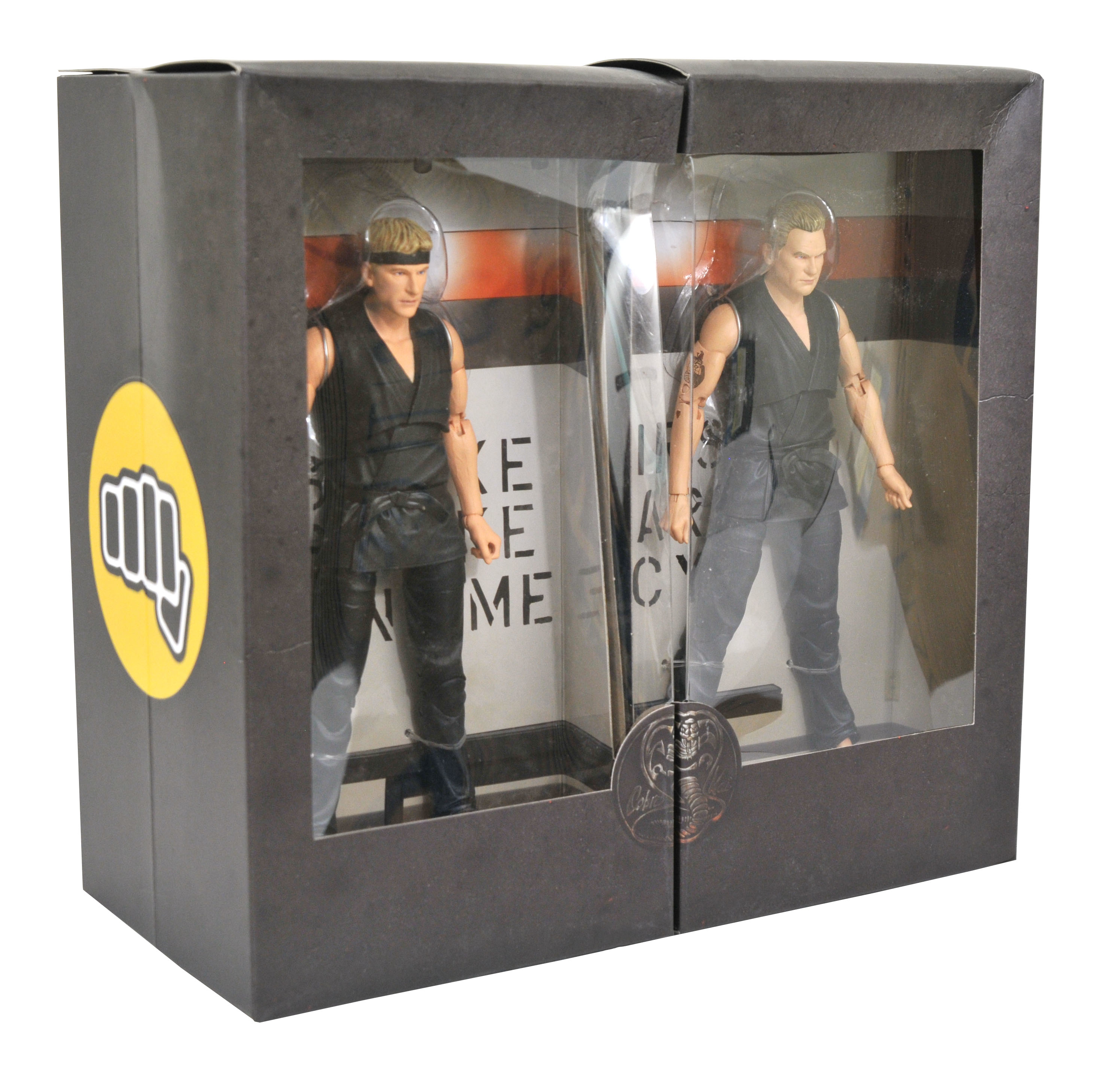 sdcc 2021 action figures