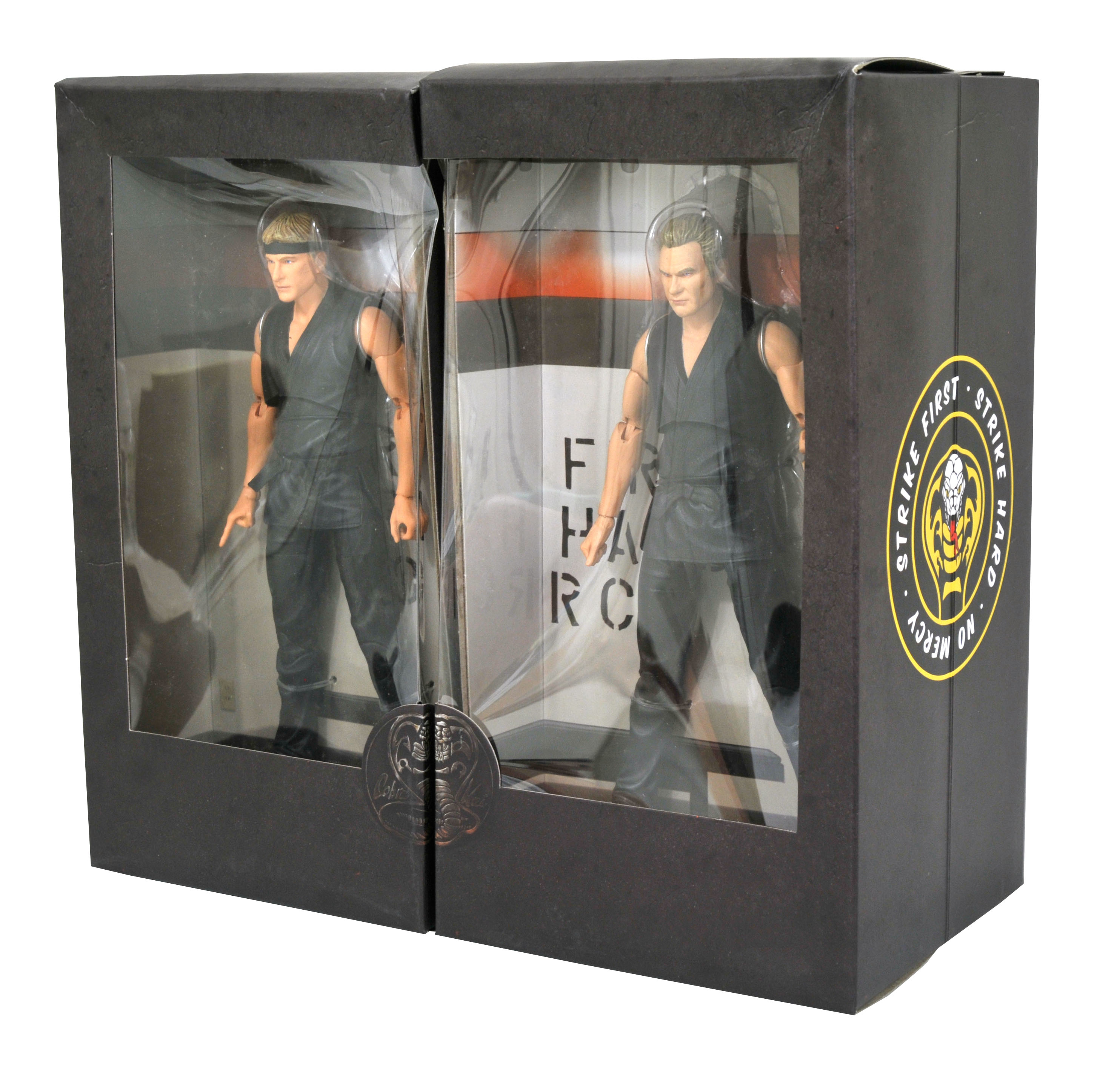 hawk from cobra kai toys