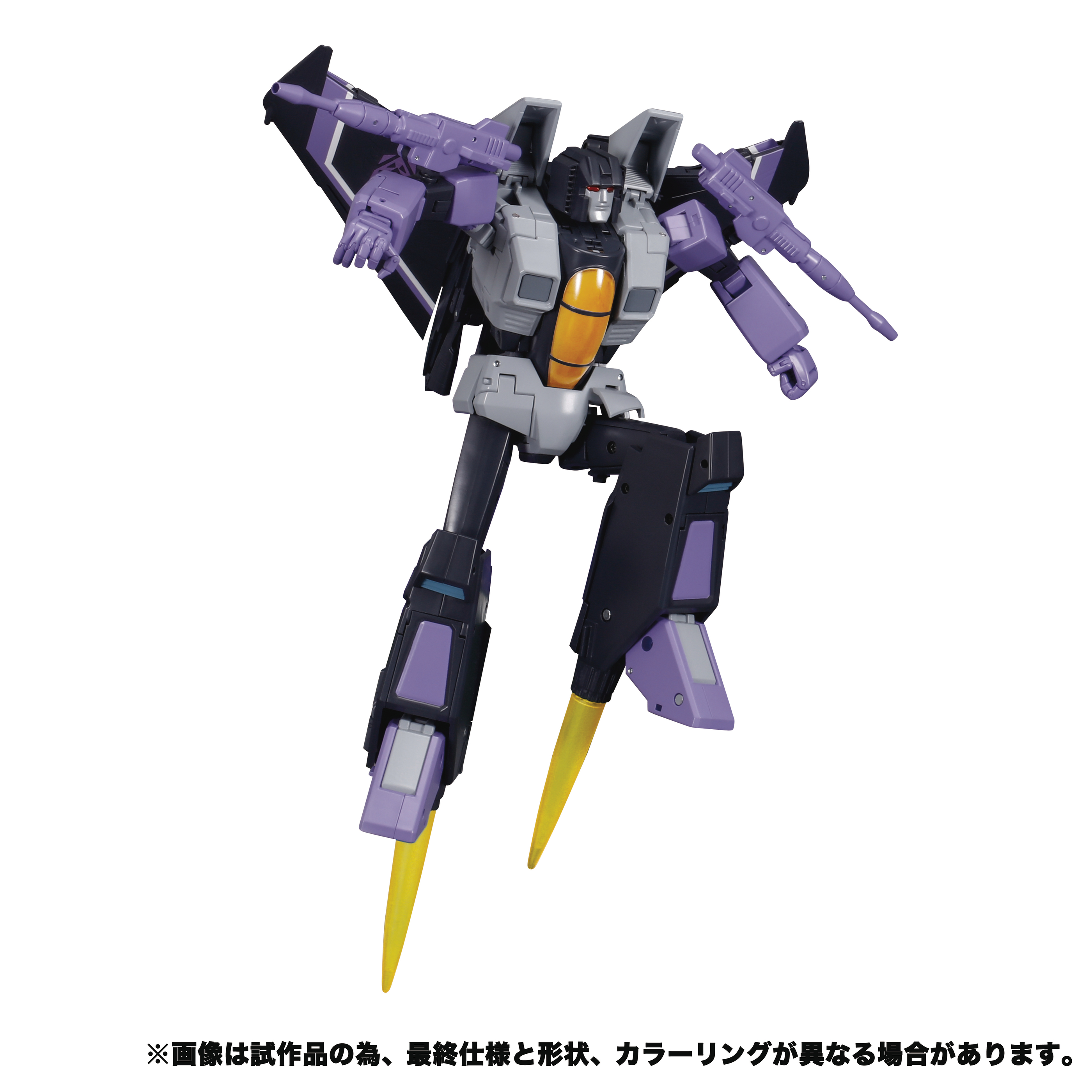 Article Image 0c7a