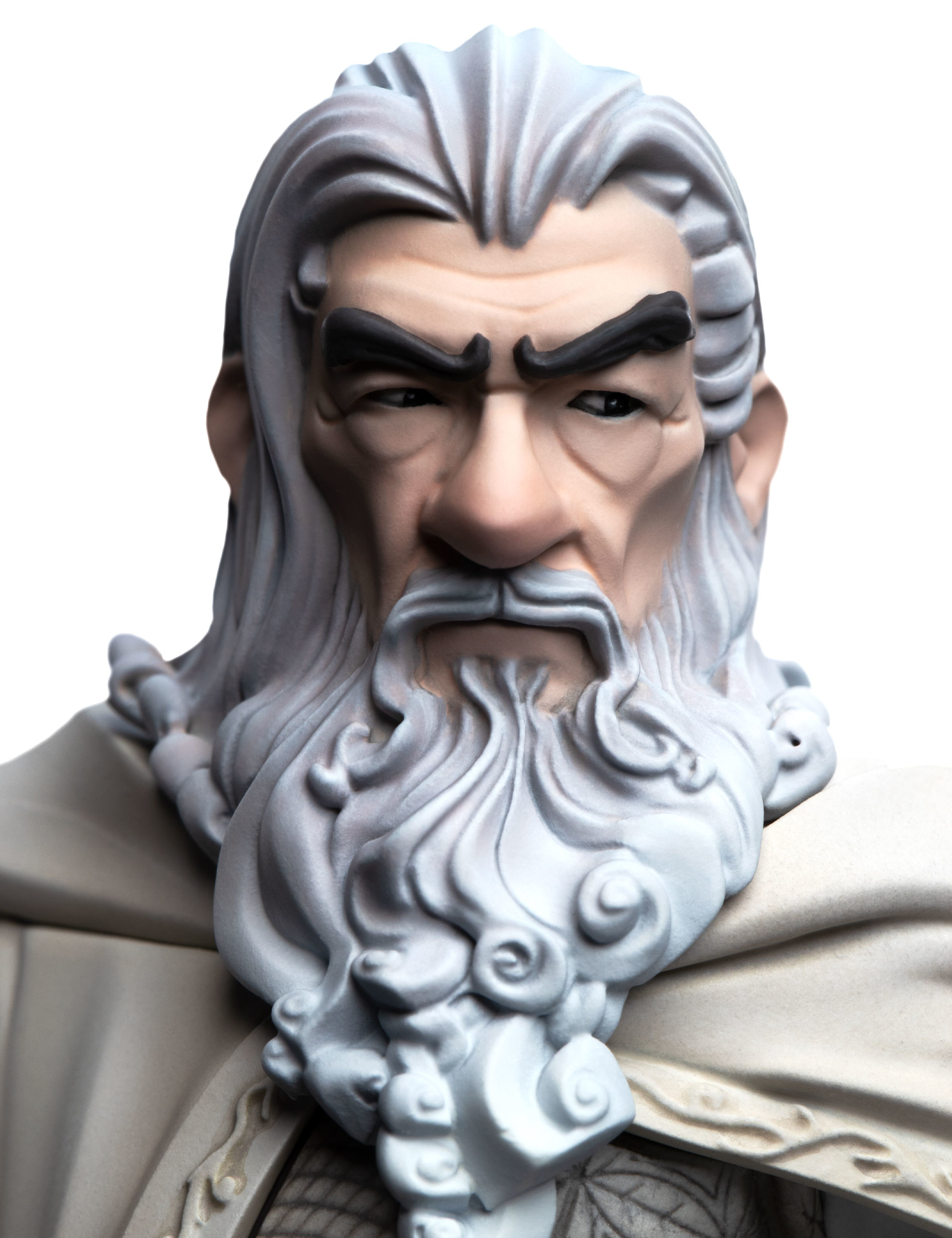 mini epics gandalf the white