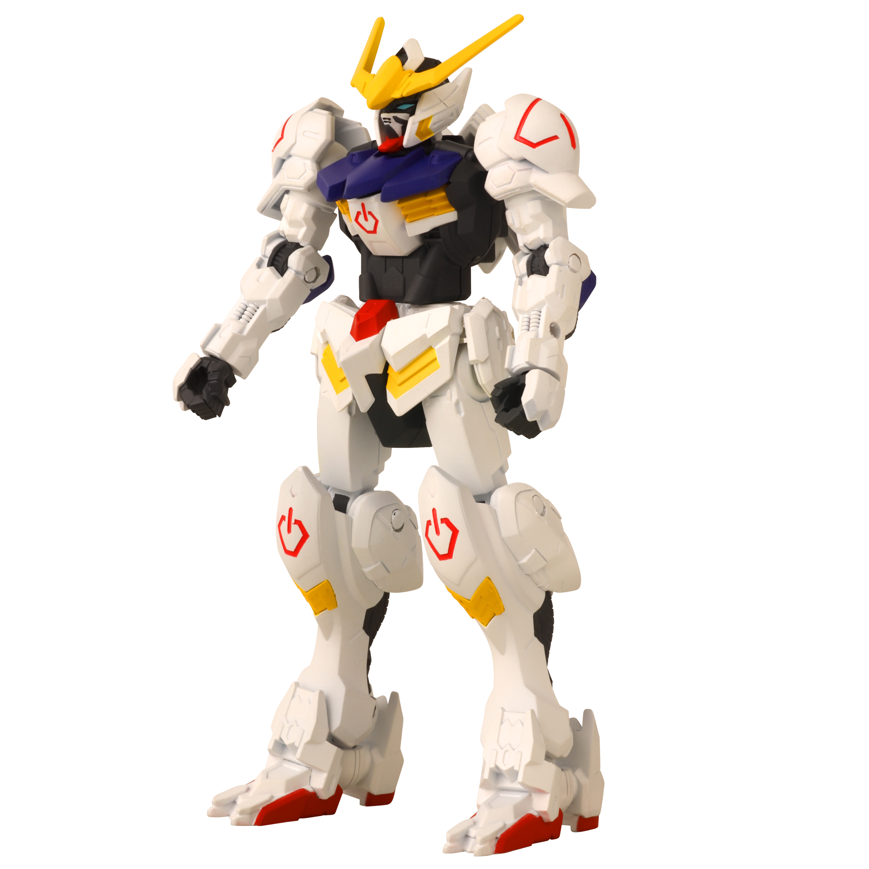 bandai america gundam