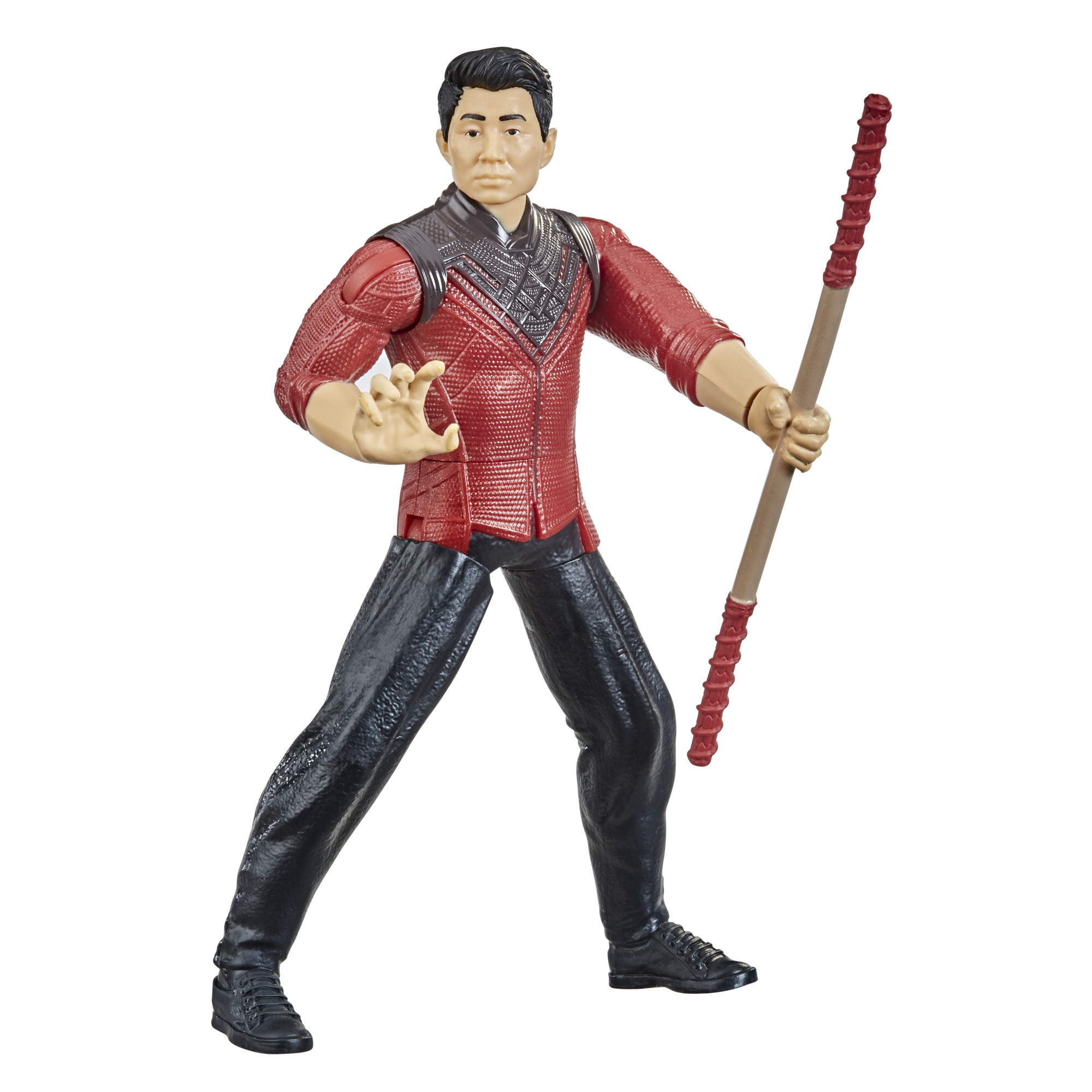 shang chi site