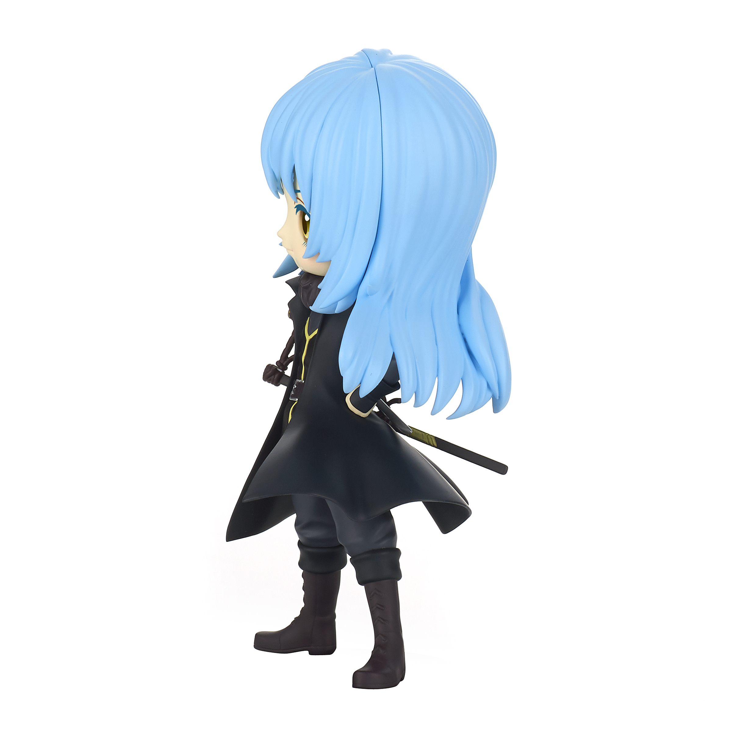 rimuru q posket