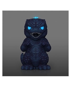 funko pop soda godzilla