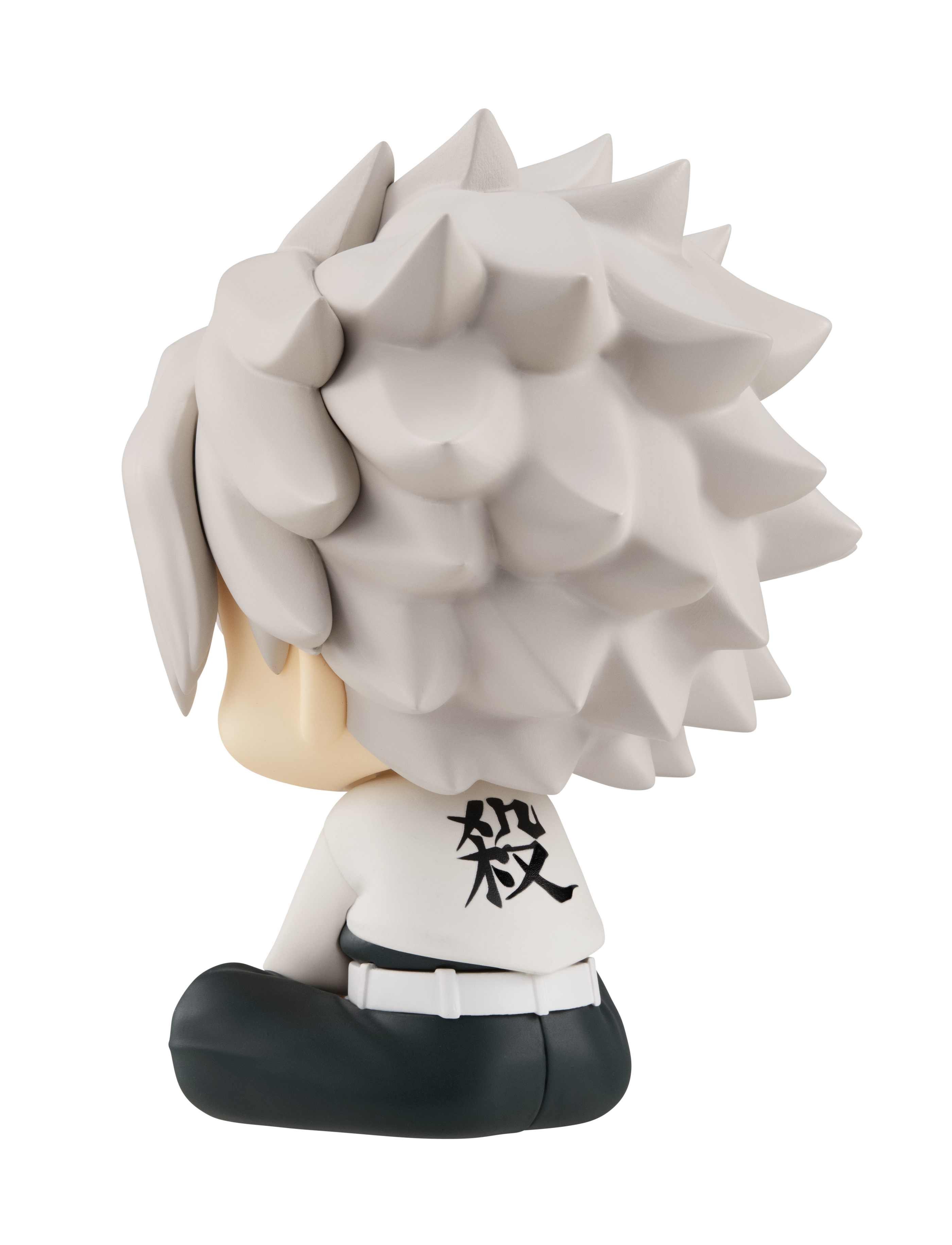shinazugawa figure