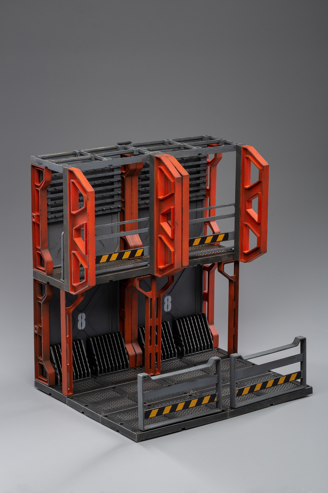 joy toy mecha depot