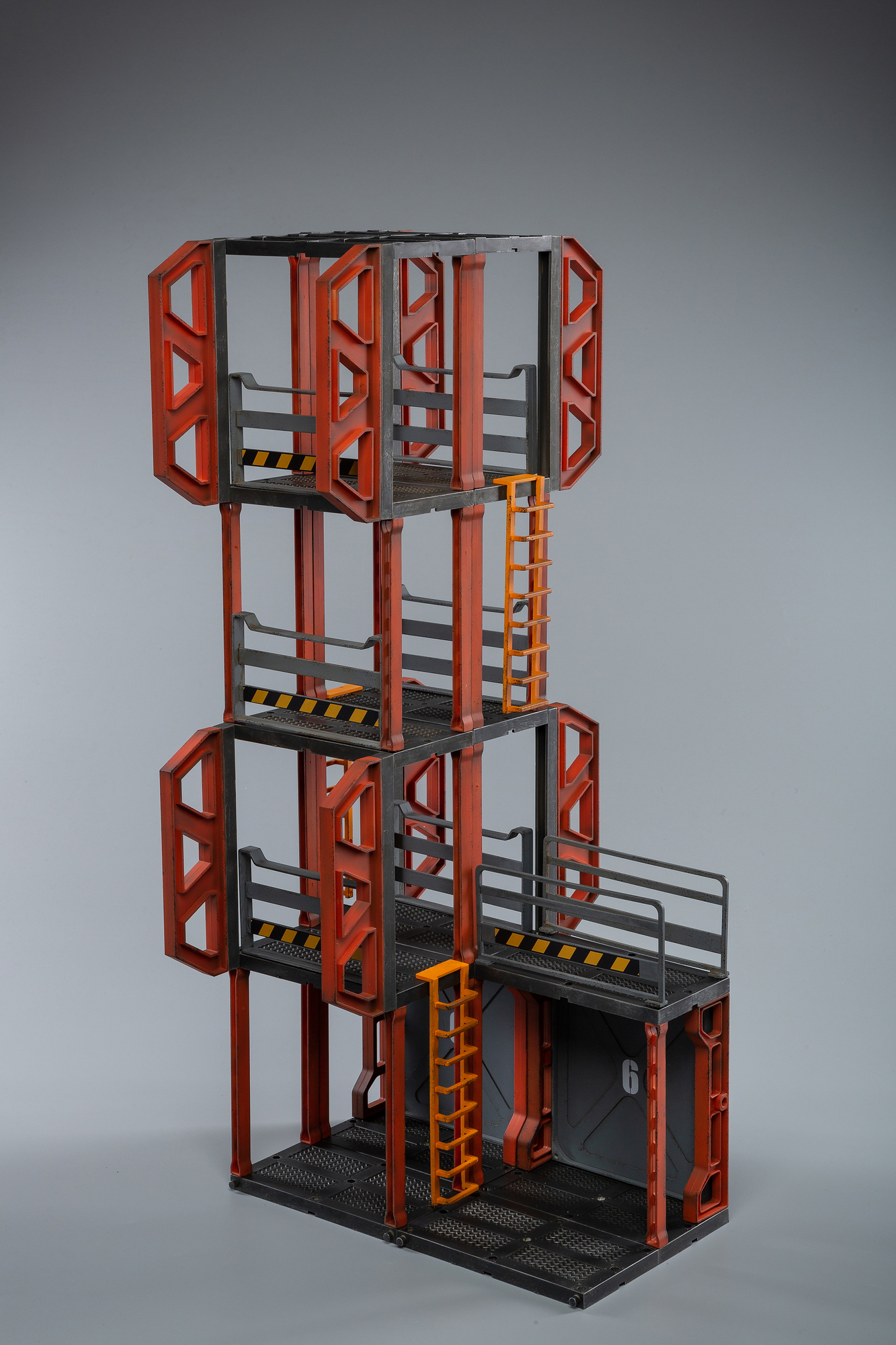 joy toy mecha depot