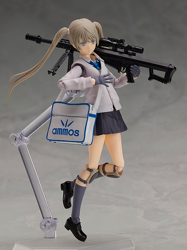 teruyasu maria