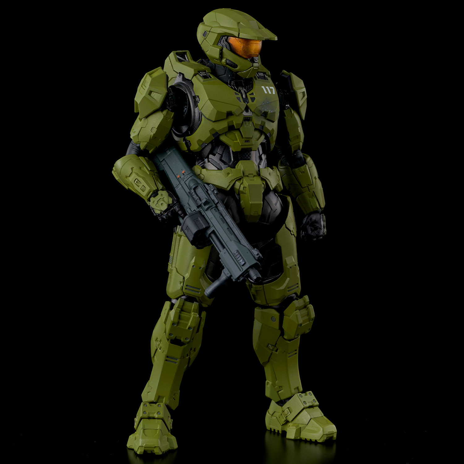 Jun218099 Reedit Halo Inf Master Chief Mjolnir Mkvi Gen 3 Px 112 Af