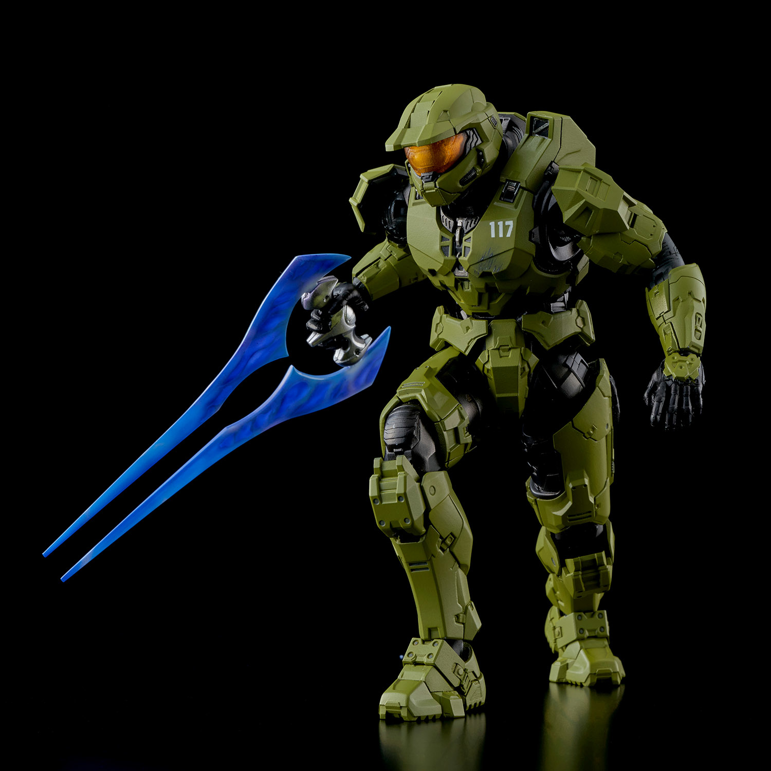 master chief re edit