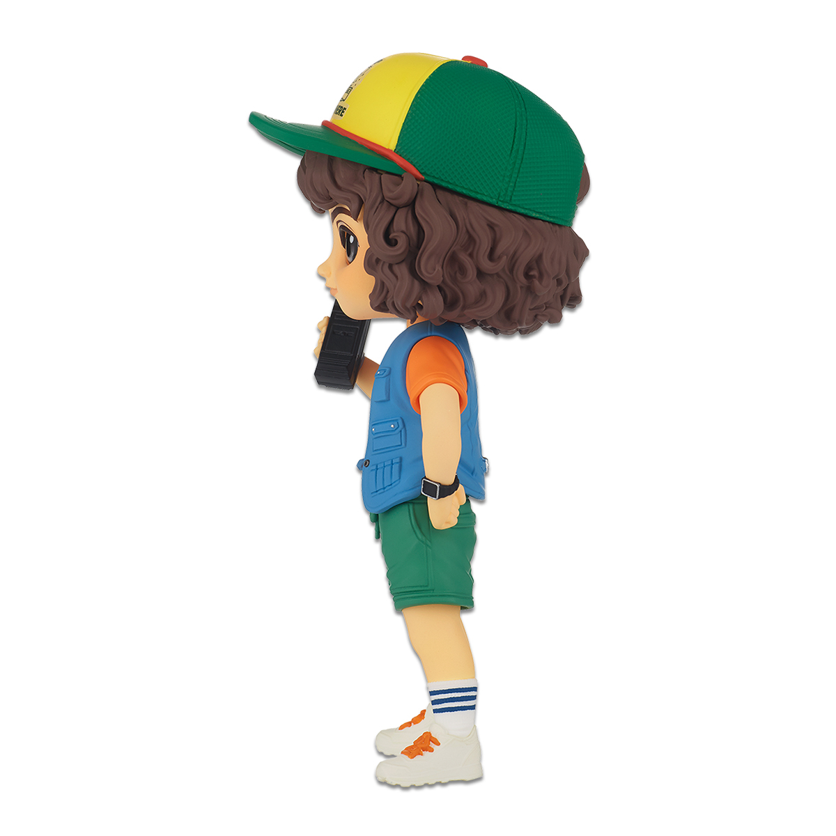 qposket stranger things