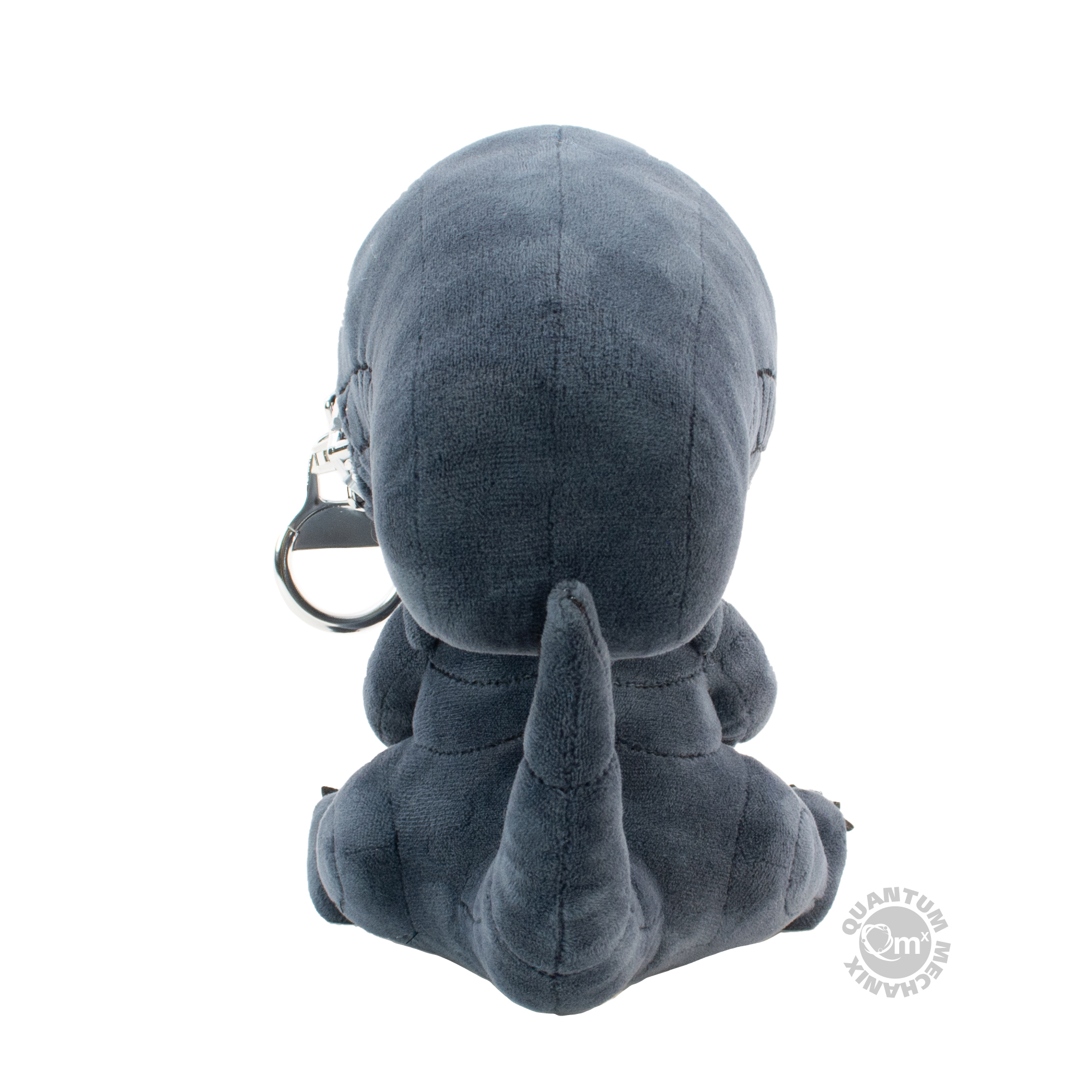 xenomorph alien plush