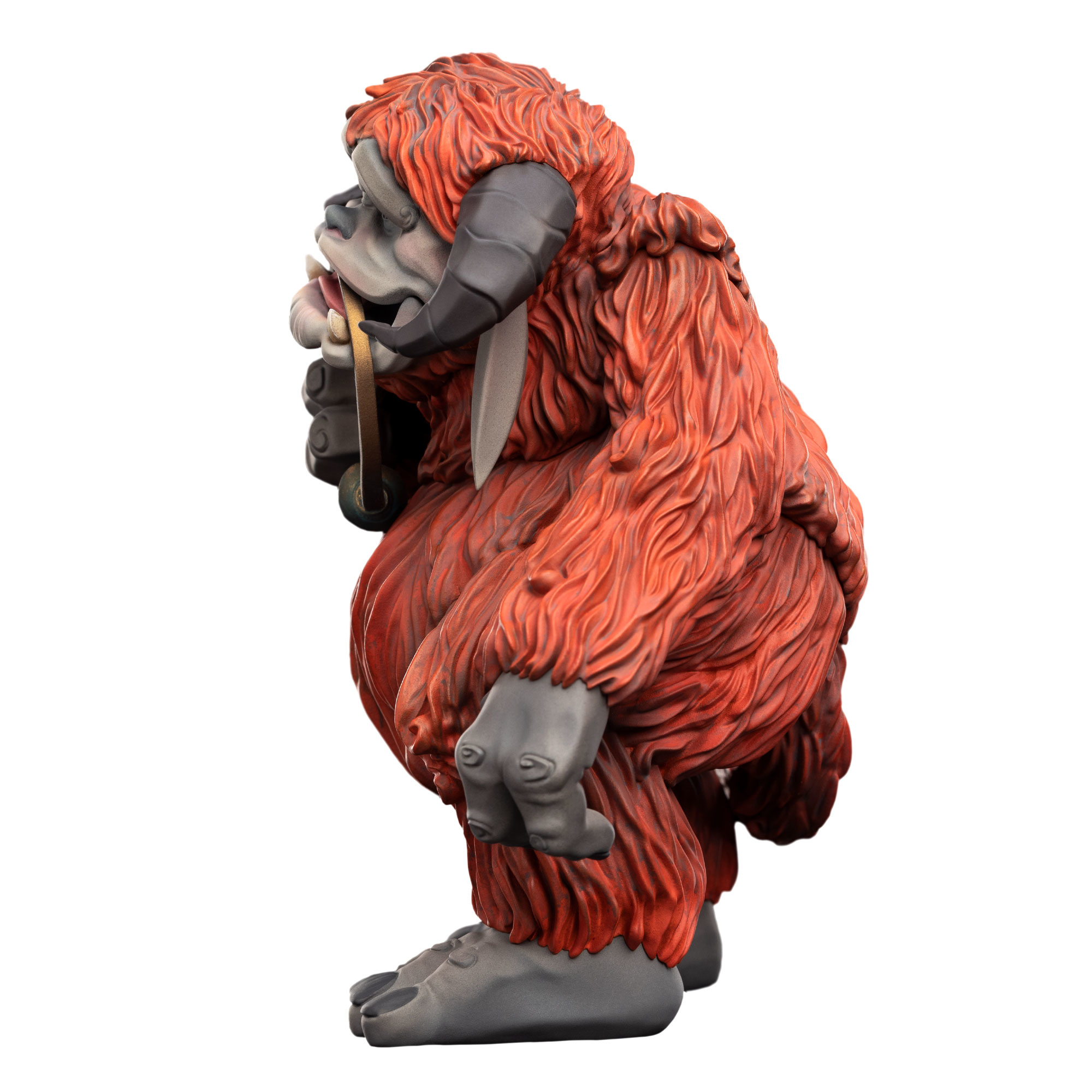 labyrinth mini epics