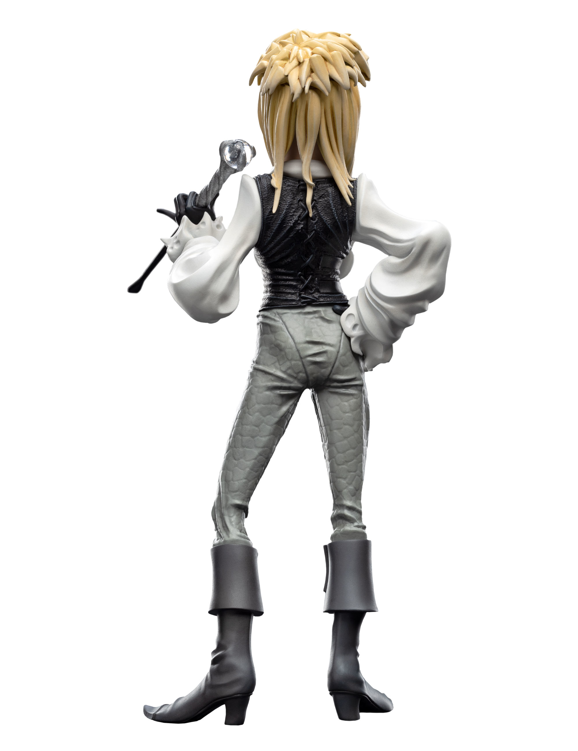 labyrinth mini epics