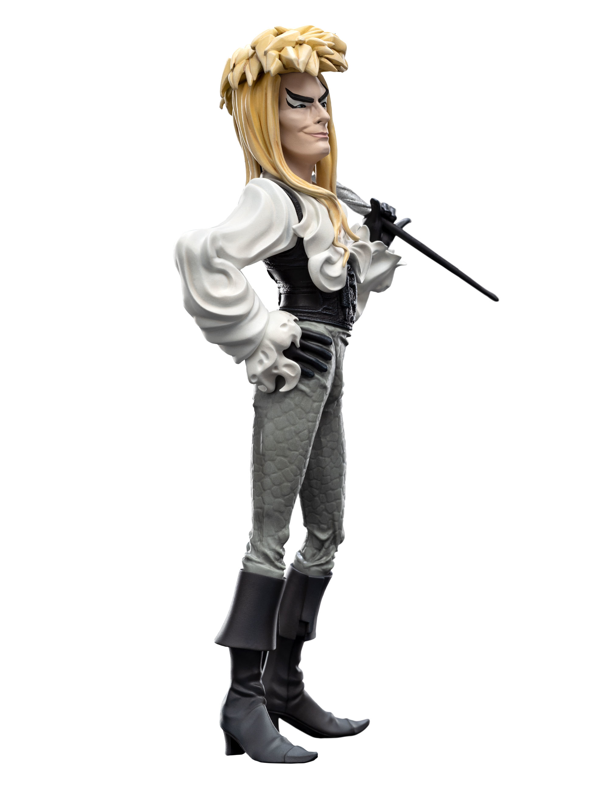 labyrinth mini epics