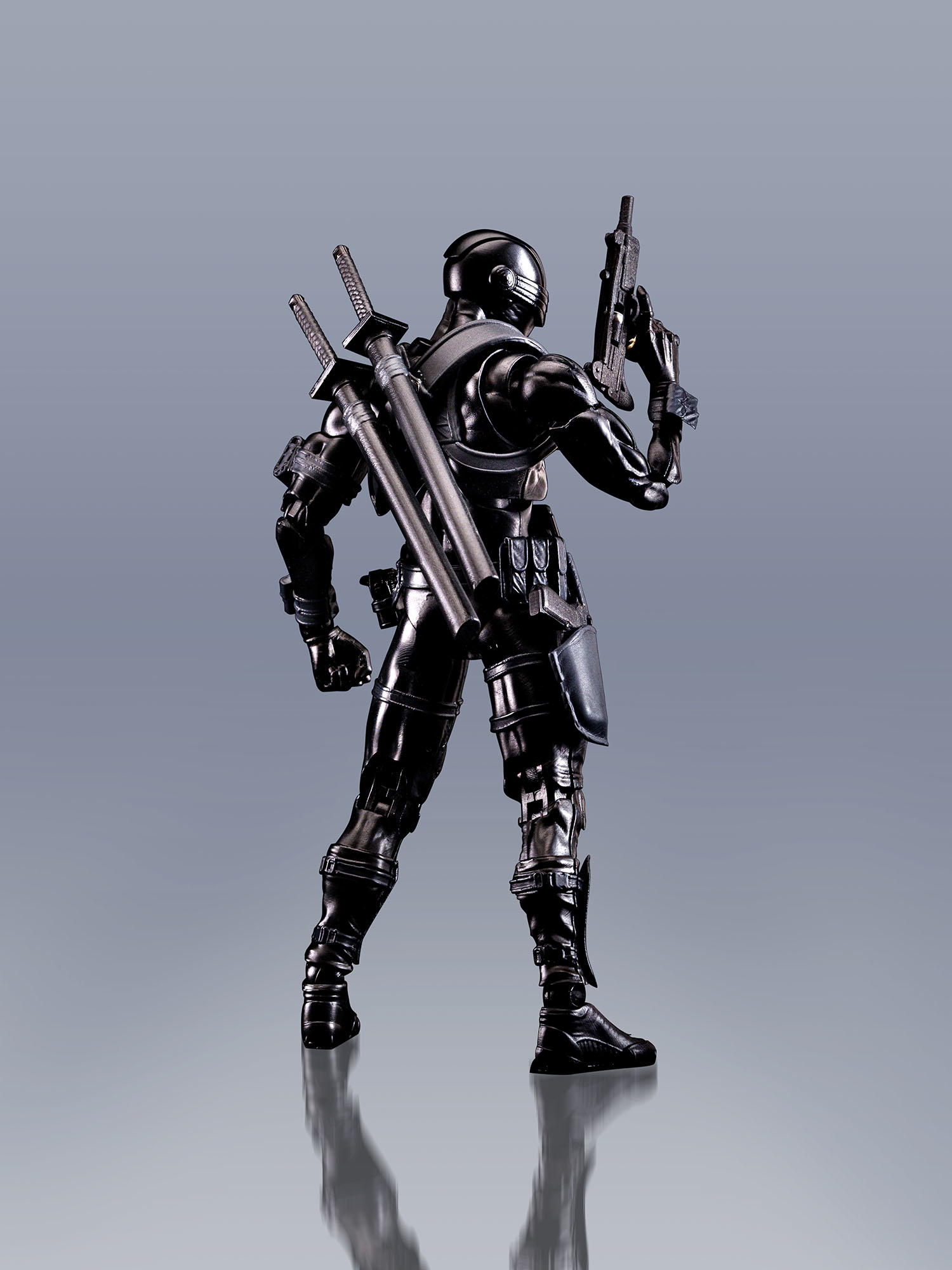 furai snake eyes