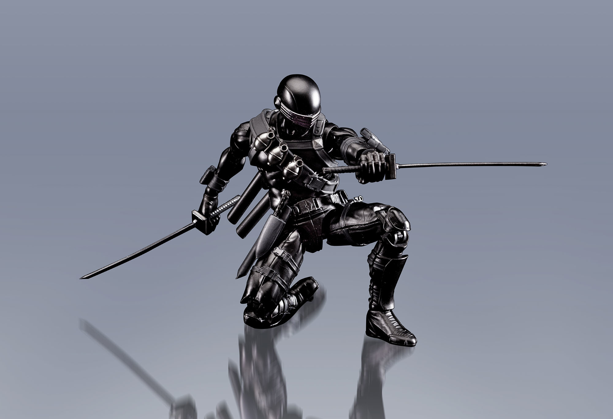 furai snake eyes