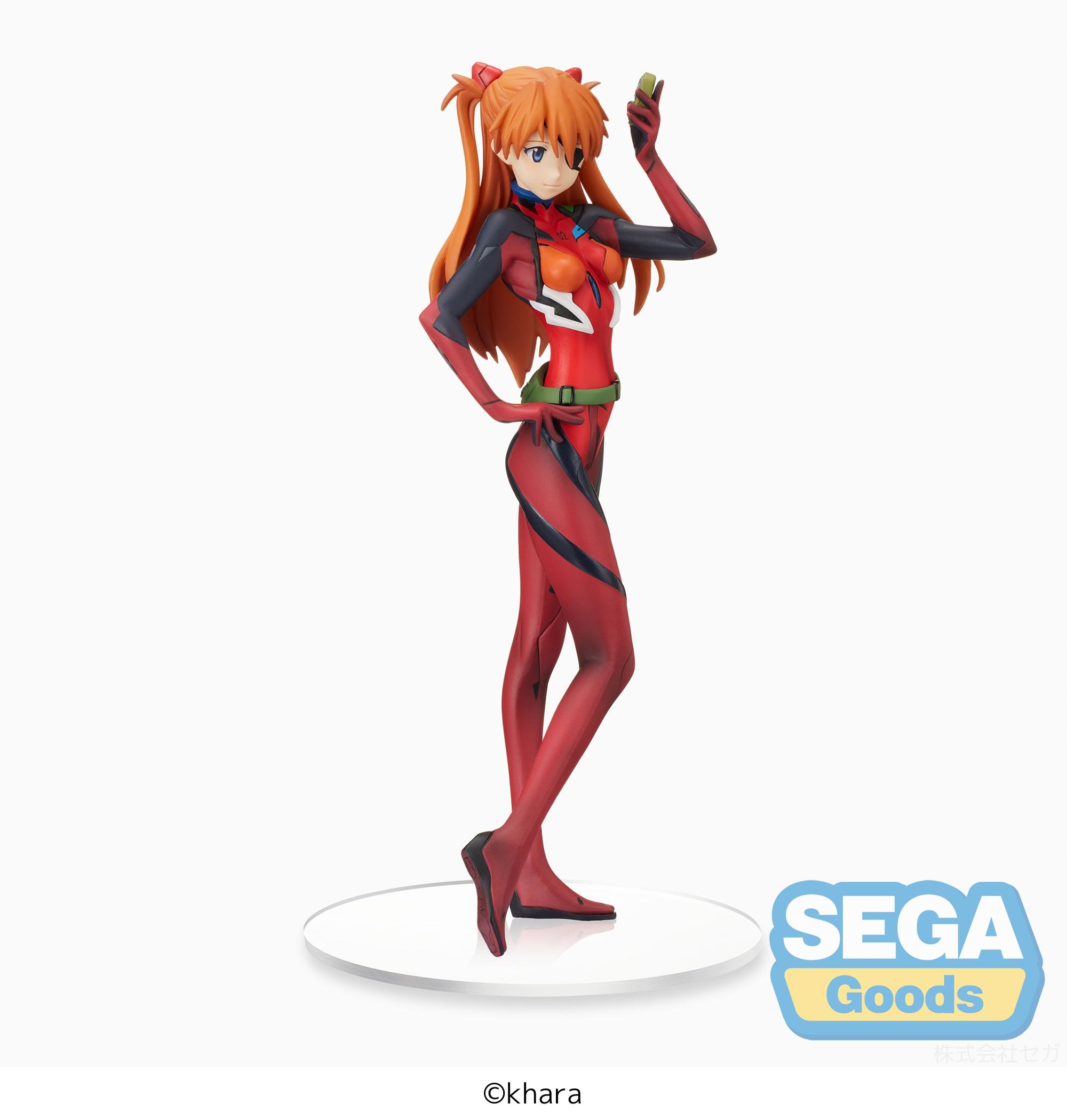 asuka langley thrice upon a time