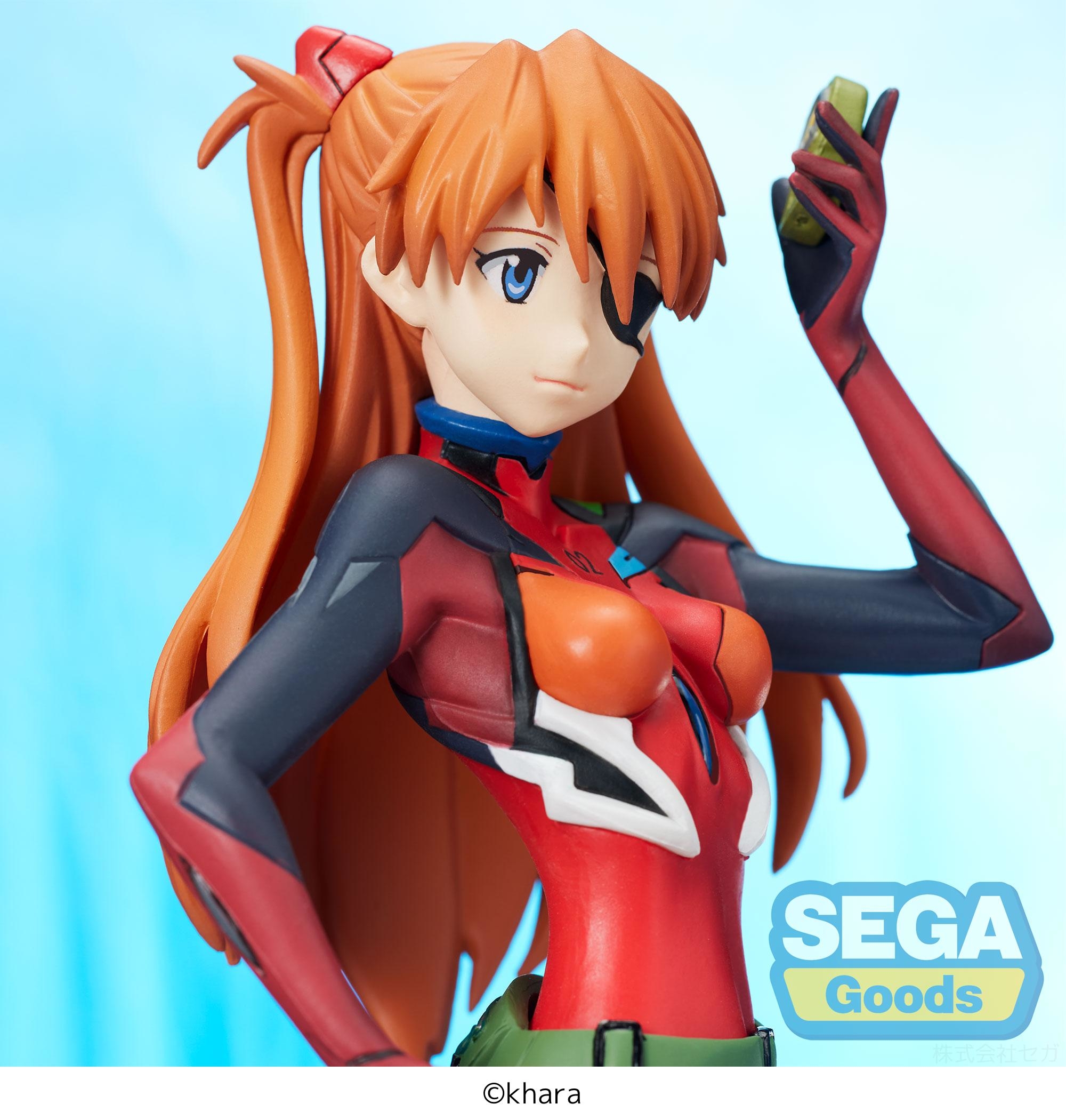 asuka langley thrice upon a time