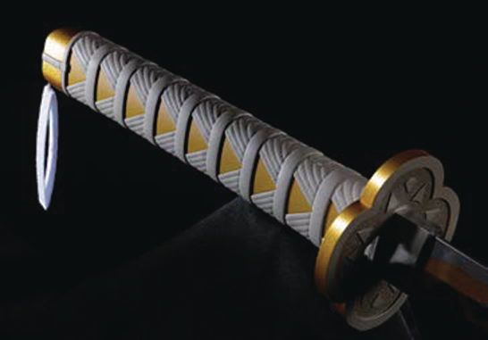 proplica sword