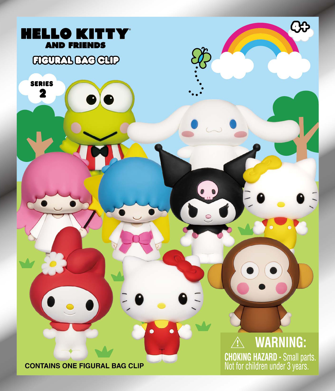 Hello Kitty Graphic · Creative Fabrica