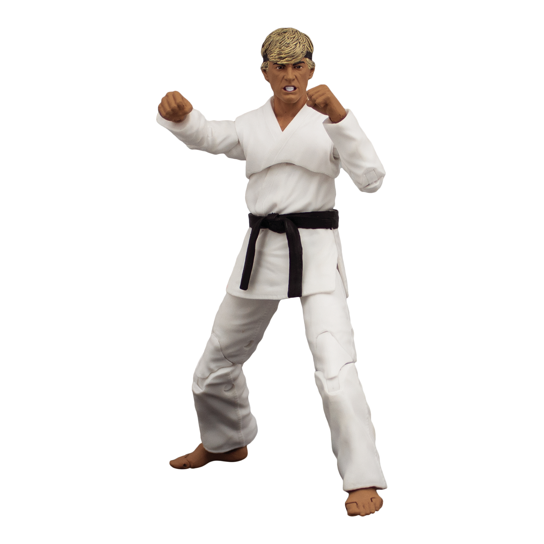 johnny lawrence karate kid