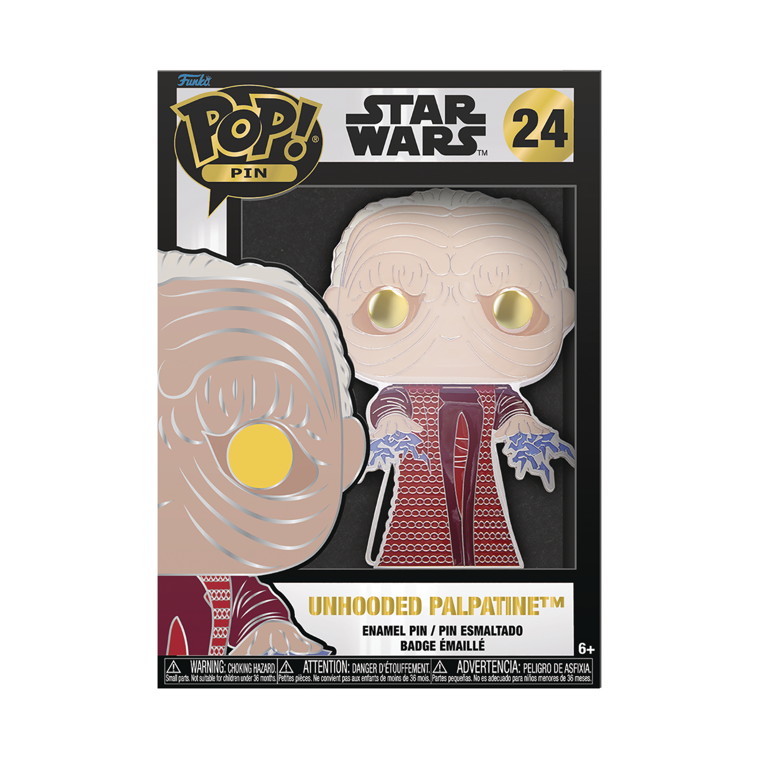 funko pop loungefly