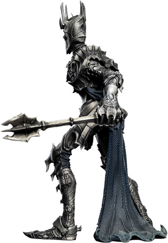 mini epics sauron