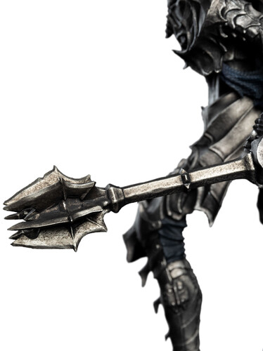 mini epics sauron