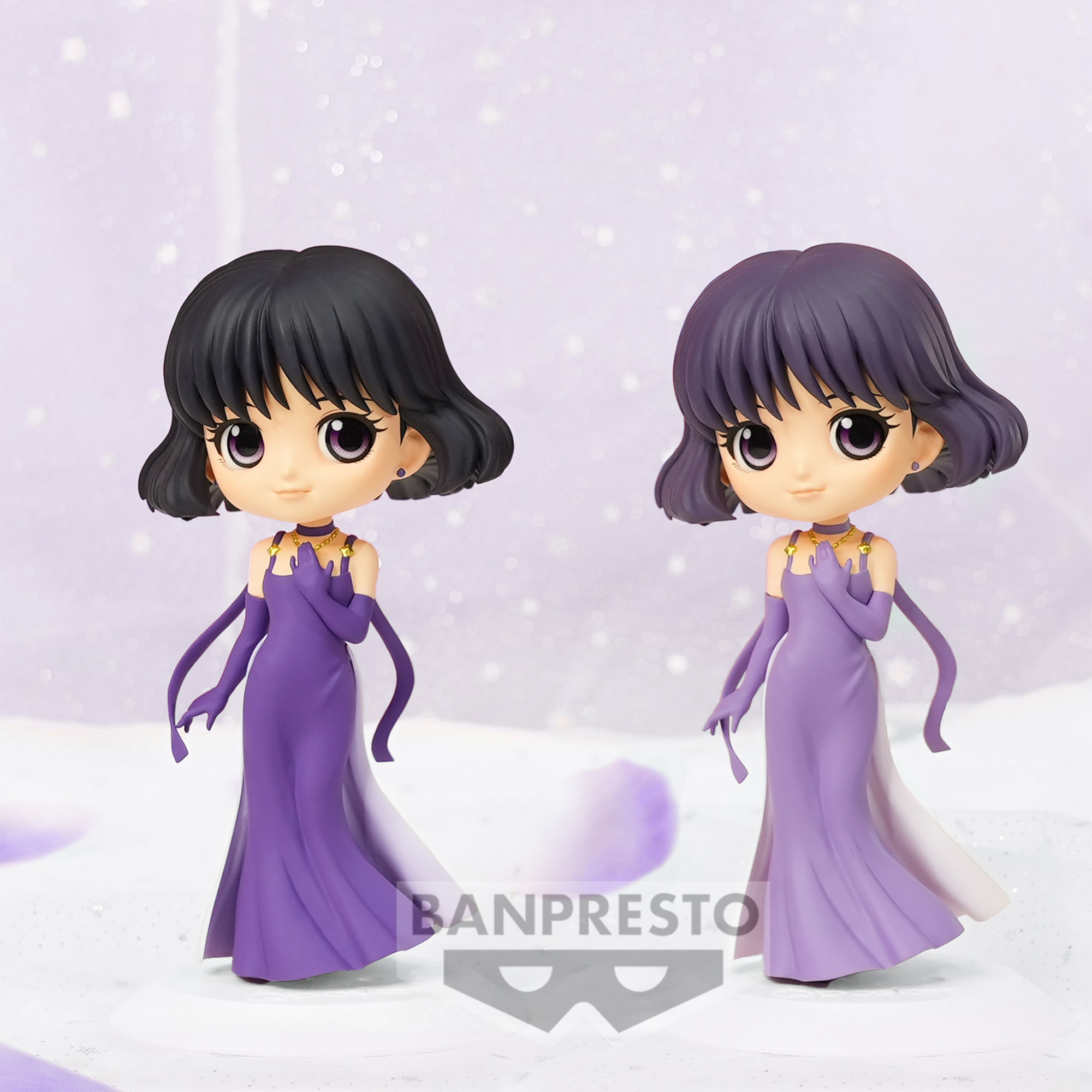 定番 ディズニー プリンセス アナと雪の女王 ふしぎの国のアリス ズートピア 小さなプリンセスソフィア ミッキーマウス スター ウォーズ お道具箱  おどうぐ箱 B5サイズ ディズニー新入学 限定シリーズsd-hb00 disneyzone www.okayama-keiei.jp