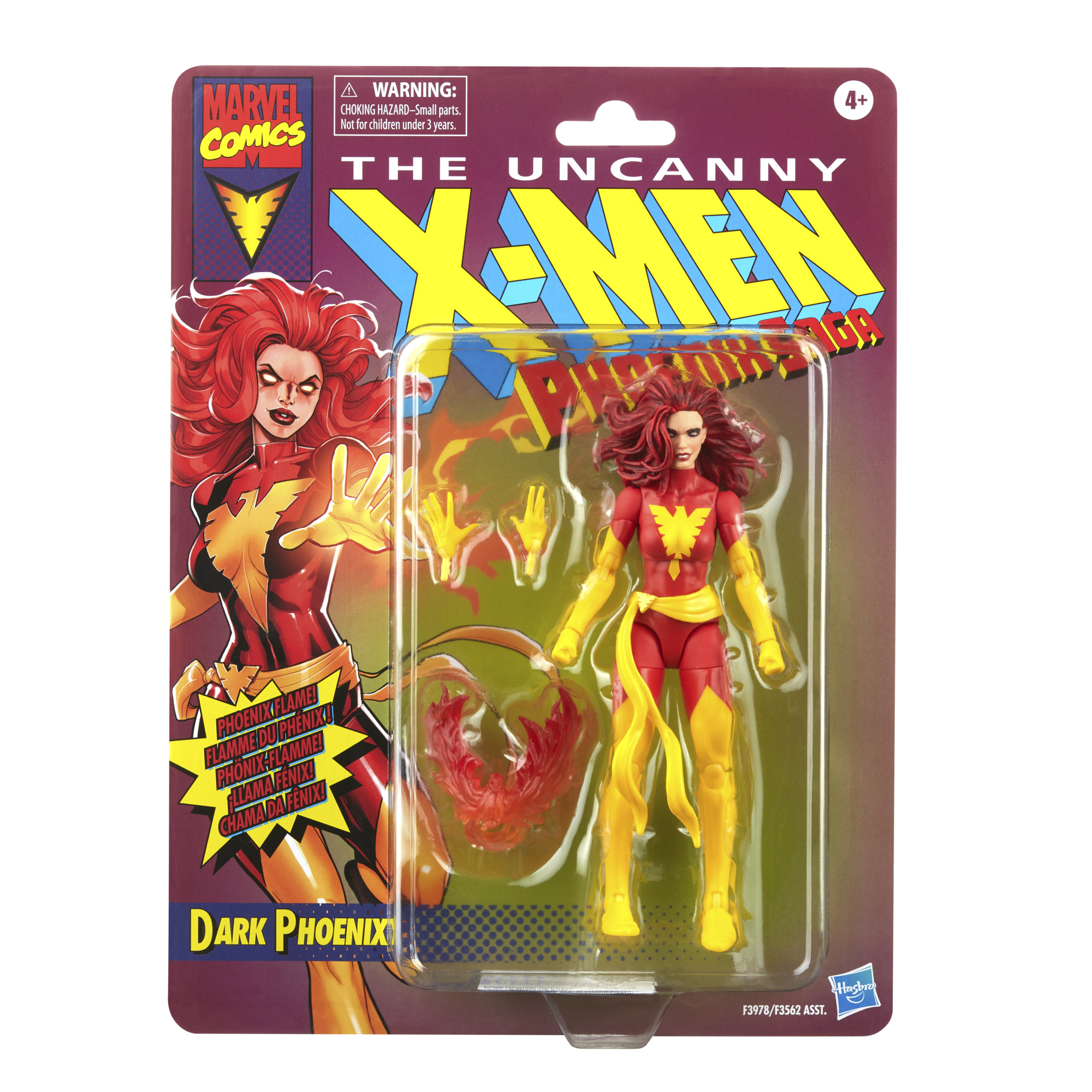 AUG228049 MARVEL LEGENDS VINTAGE DARK PHOENIX 6IN AF CS Net aug228049-marvel-legends-vintage-dark-phoenix-6in-af-cs-net