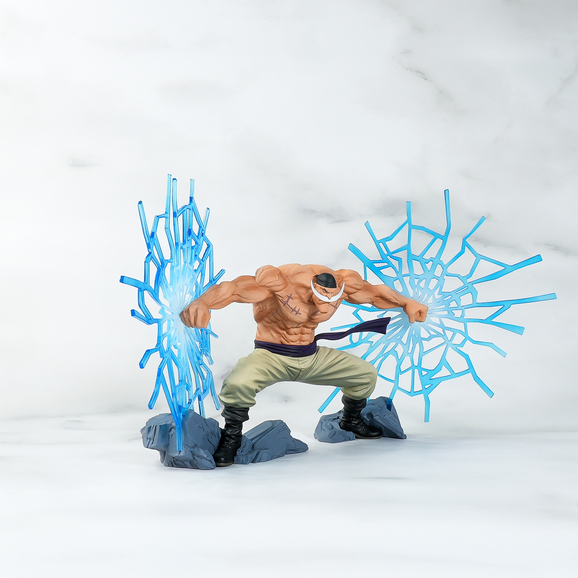 One Piece Film STRONG WORLD Eiichiro Oda Artbook | One Piece