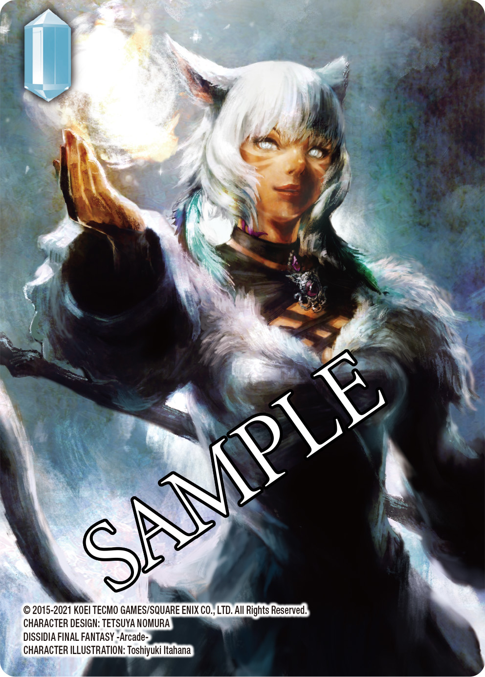DISSIDIA FINAL FANTASY コレクションセット2023 日本語 Amazon.co.jp: ファイナルファンタジーTCG:ディシディア