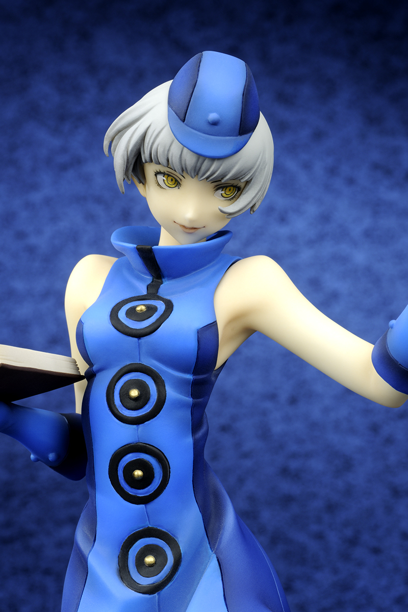 jun238316-persona-4-ultimate-in-mayonaka-arena-elizabeth-1-8-pvc-fig
