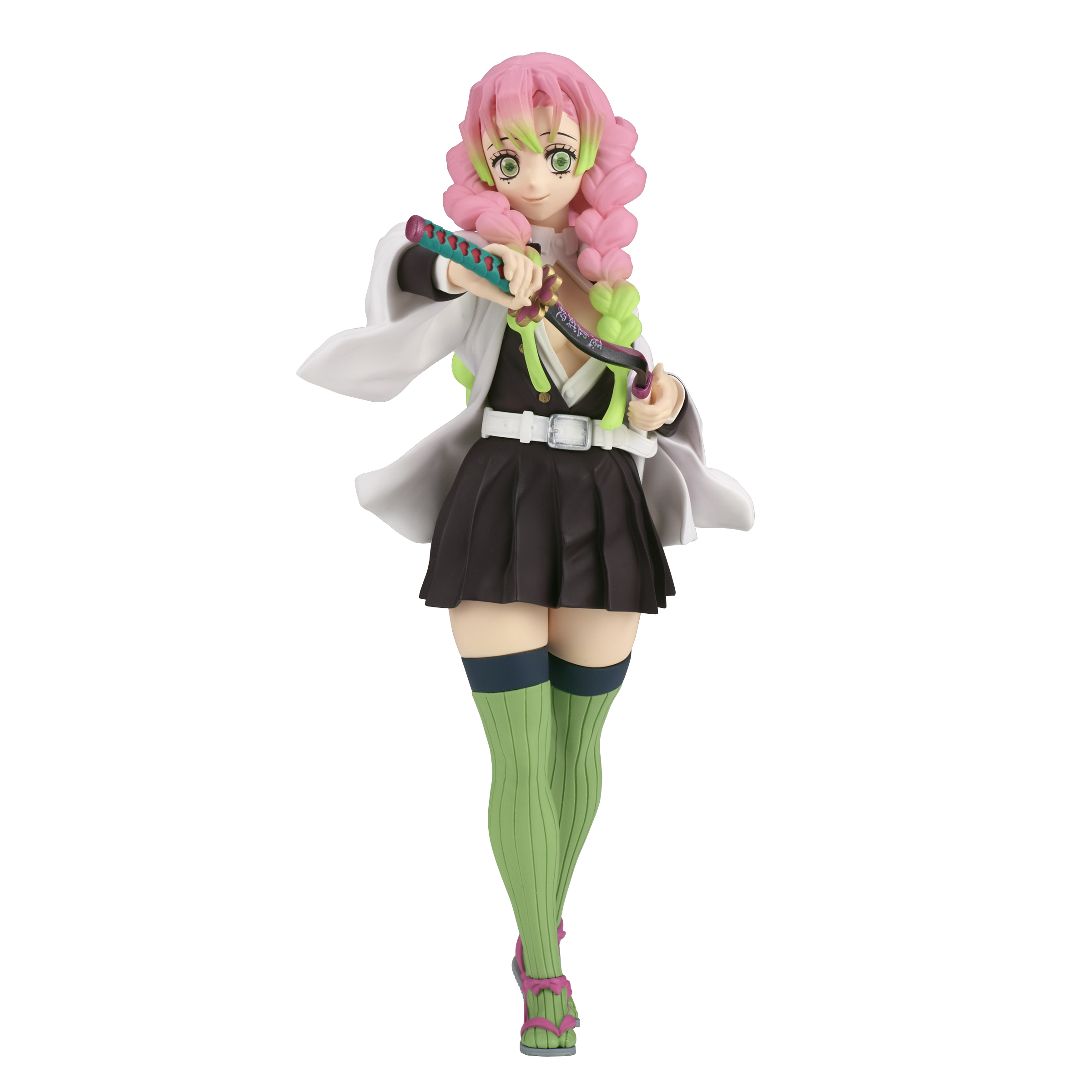 その他 Mighty Burger Suburi Figure Collection RARE 2005 Light-Up Shobu 4.5