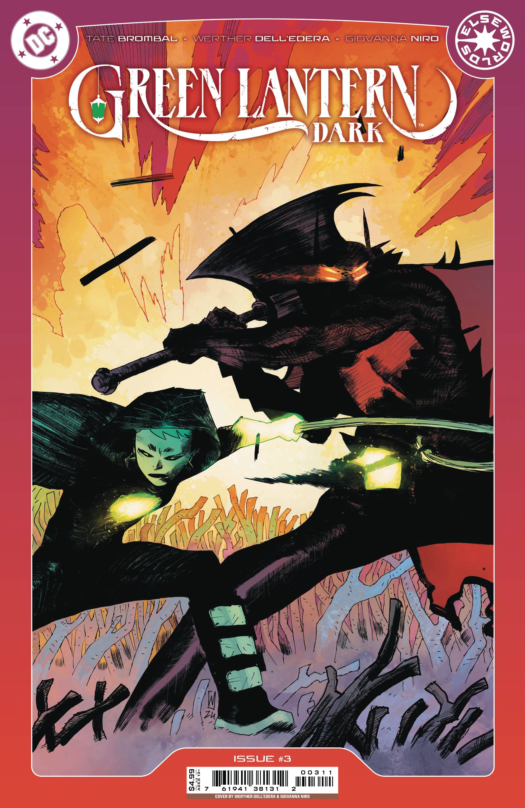 【アメコミリーフ】ダースベイダー #3 Amazon.com: Star Wars: Darth Vader: Dark Lord Of The Sith