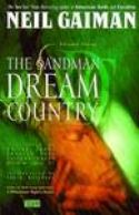(USE JUL100261) SANDMAN VOL 3 DREAM COUNTRY TP